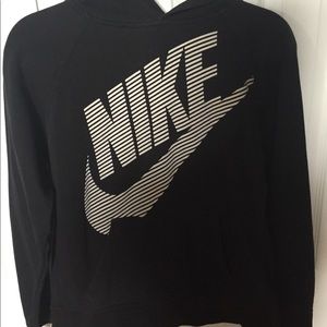 ❤️Nike hoodie
